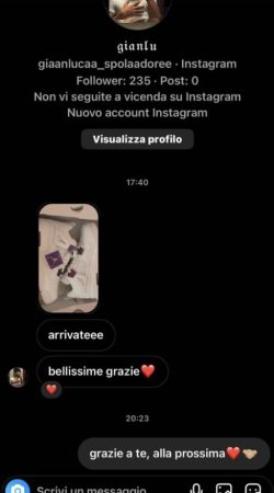 IMG_9856-488x1024-1-qip5l1sou4y0880fjsi11i771npava7sn78nsnmdck