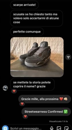 IMG_9862-492x1024-1-qip5l4m7en1v71wc3bpwqzhkttbeidiznl748hi6tw