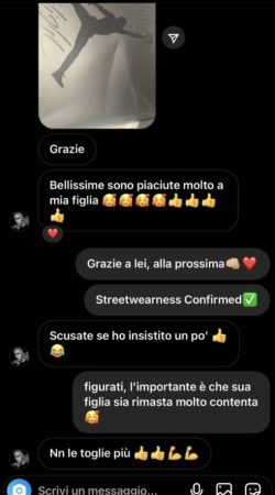 IMG_9863-491x1024-1-qip5l4m7en1v71wc3bpwqzhkttbeidiznl748hi6tw