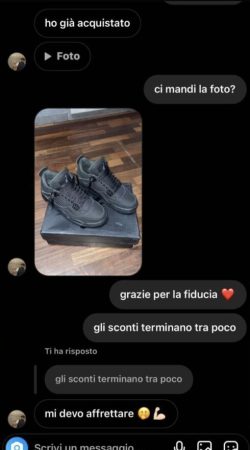 IMG_9870-490x1024-1-qip5lc4wxbc5rxleveyxaxl9kwac7ycucmf02p71g4 (1)